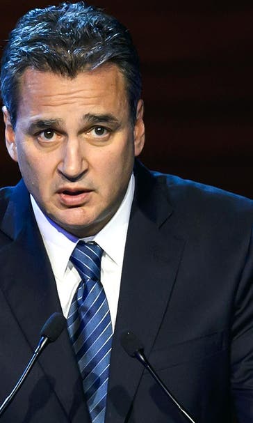 Investigator Garcia faces tough decisions after FIFA releases "erroneous" summary